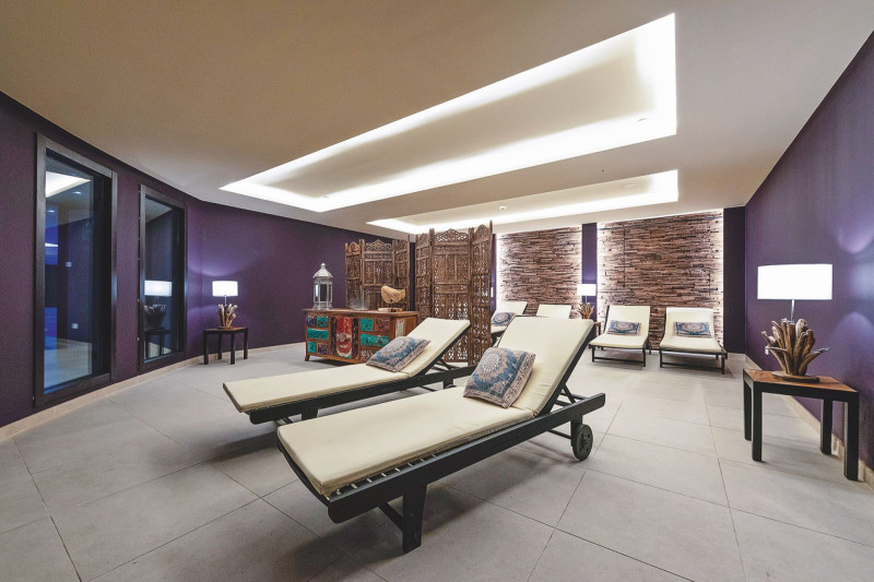 Allsun Hotel Bella Paguera