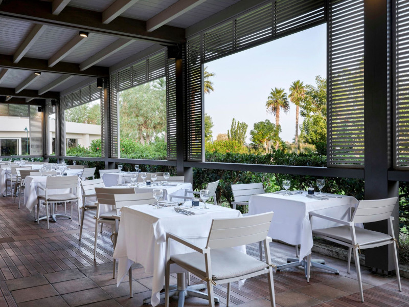 Esperos Palace Resort & Spa