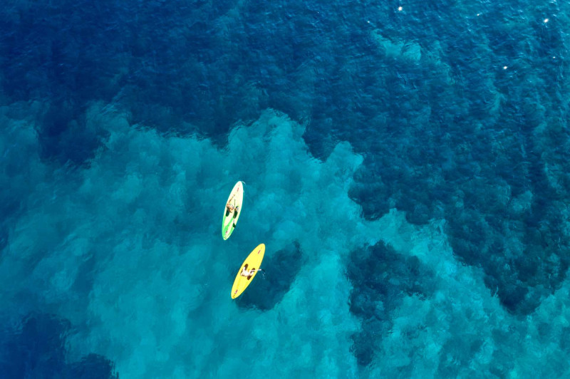 San Antonio Corfu Resort