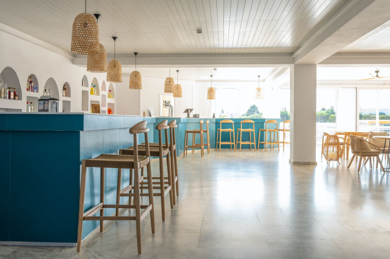 SMY Kos Beach & Splash