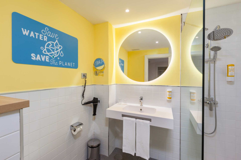 Abora Interclub Atlantic by Lopesan Hotels