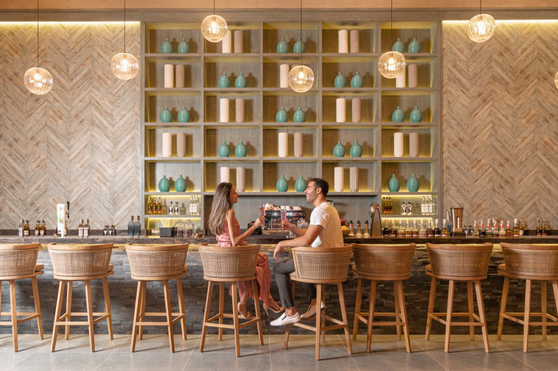 Steigenberger Resort Ras Soma