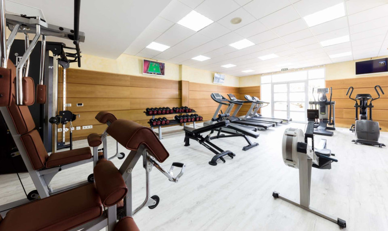 VIVA Cala Mesquida Resort & Spa