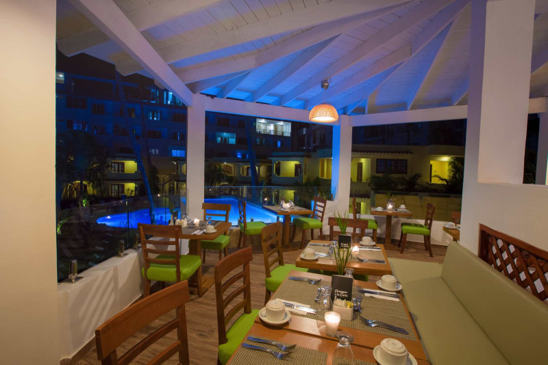 whala!bavaro