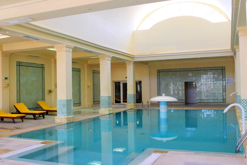 Royal Karthago Djerba