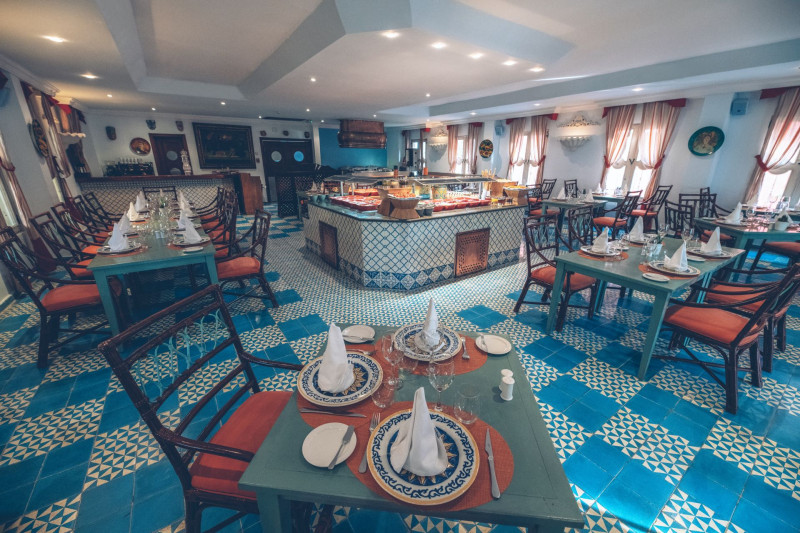 Iberostar Waves Costa Dorada