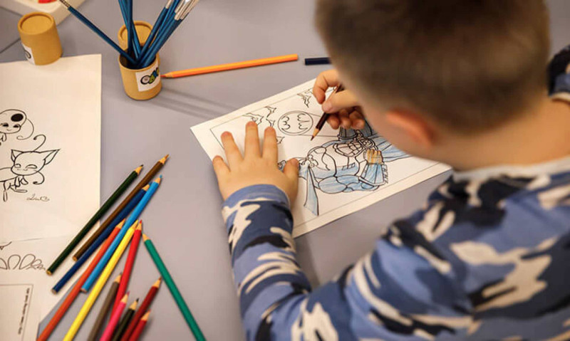 Valamar Hotel Padova