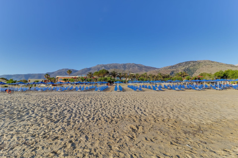 Mare Monte