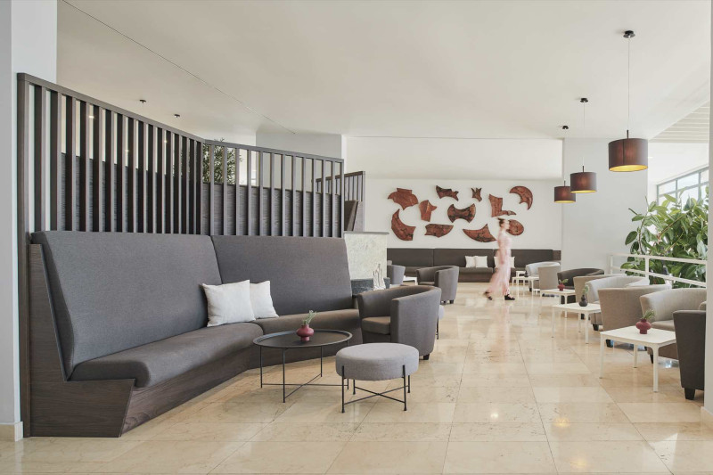 Bluesun Hotel Neptun