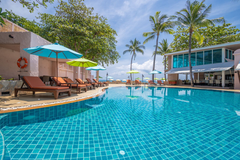 Baan Samui