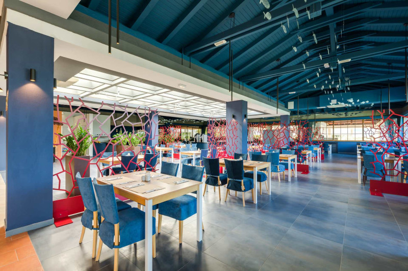 Valamar Tamaris Resort- Tamaris Villas