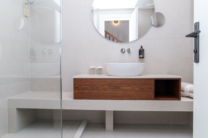 Achilleas Lifestyle Beach