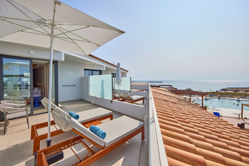 Universal Grand León & Spa