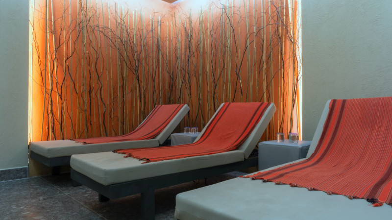 Kleopatra Dreams Beach