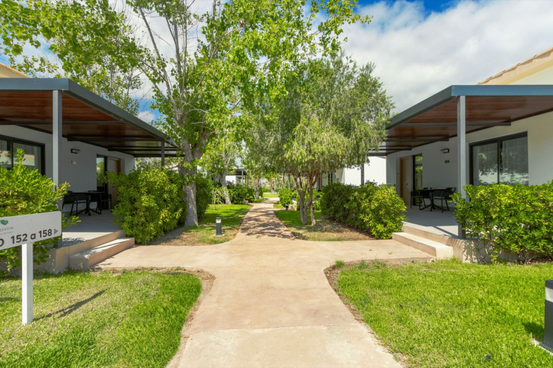Valentin Playa de Muro