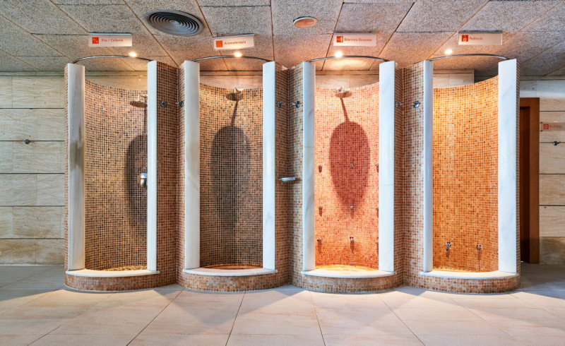 Hotel & Spa S'Entrador Playa