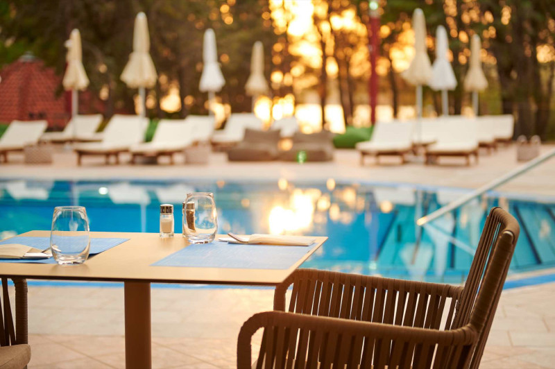Hvar PLACES HOTEL by Valamar