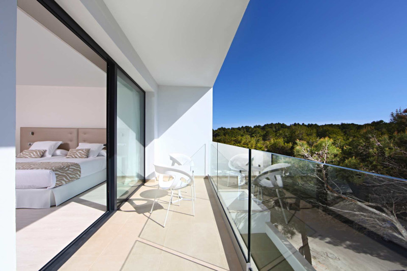 Iberostar Waves Cala Millor