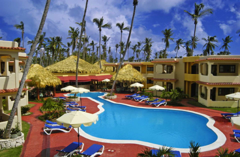 whala!bavaro