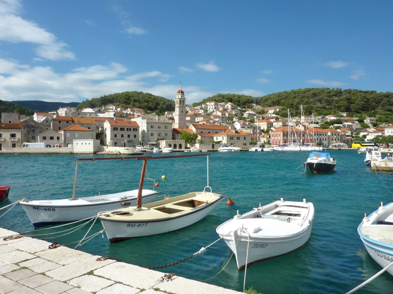 Bretanide Sport & Wellness Resort