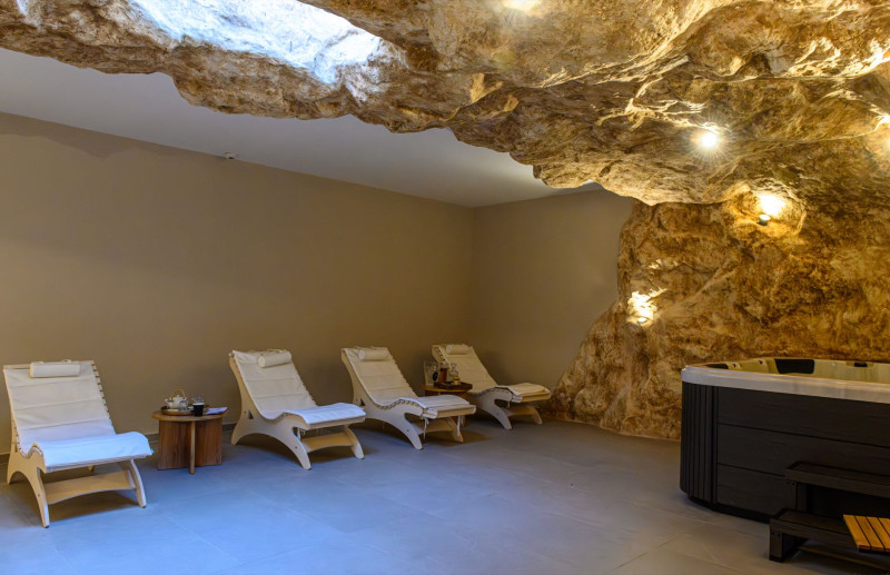 Costa Lindia Beach Resort & Spa