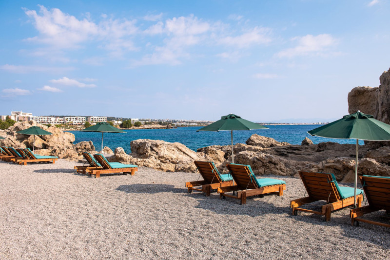 Kresten Royal Euphoria Resort