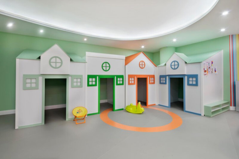 Granada Luxury Beach