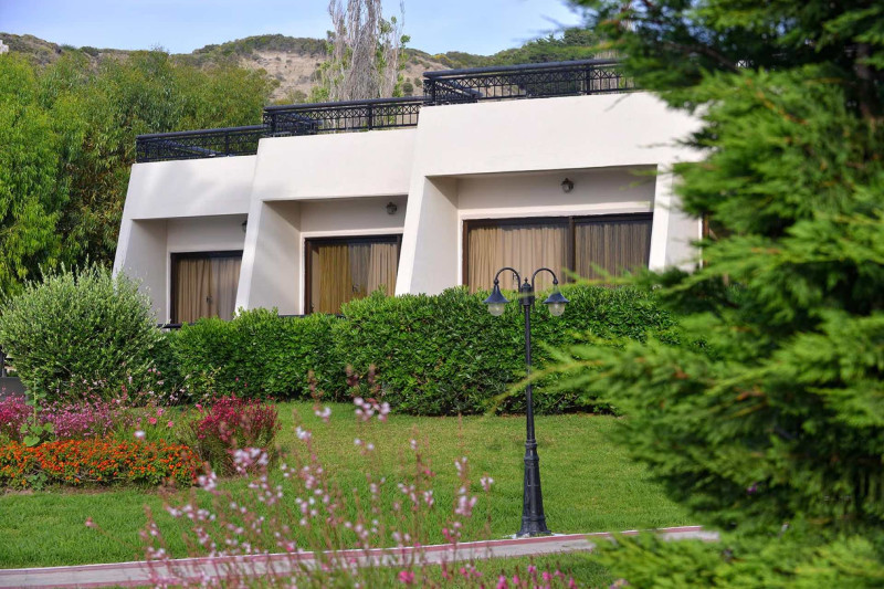 Cosmopolitan Hotel Affiliated by Meliá