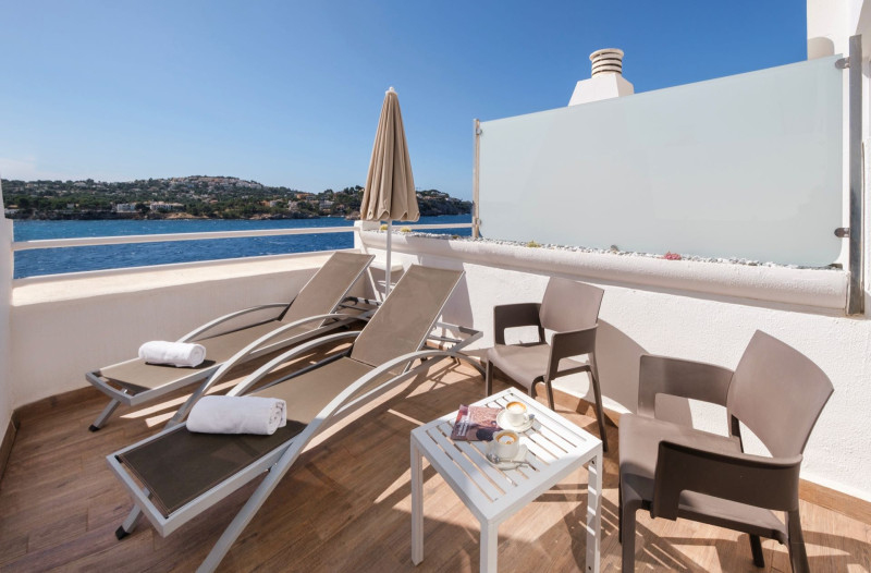 Sentido Fido Punta del Mar Hotel & Spa