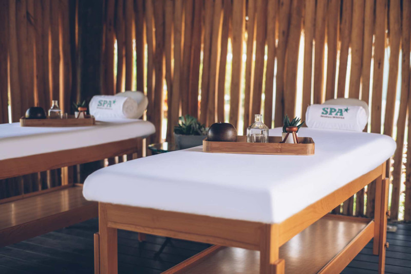 Iberostar Waves Costa Dorada