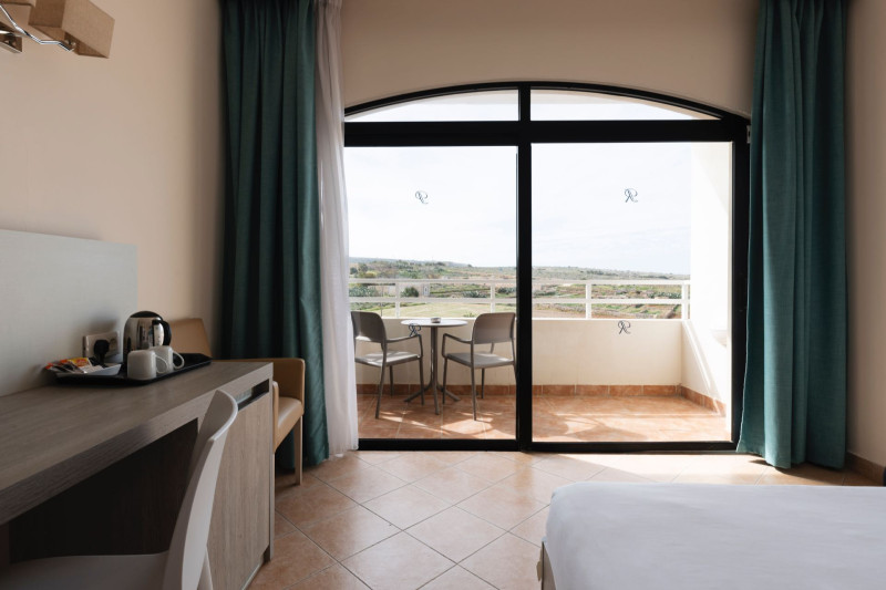 Riviera Hotel & Spa