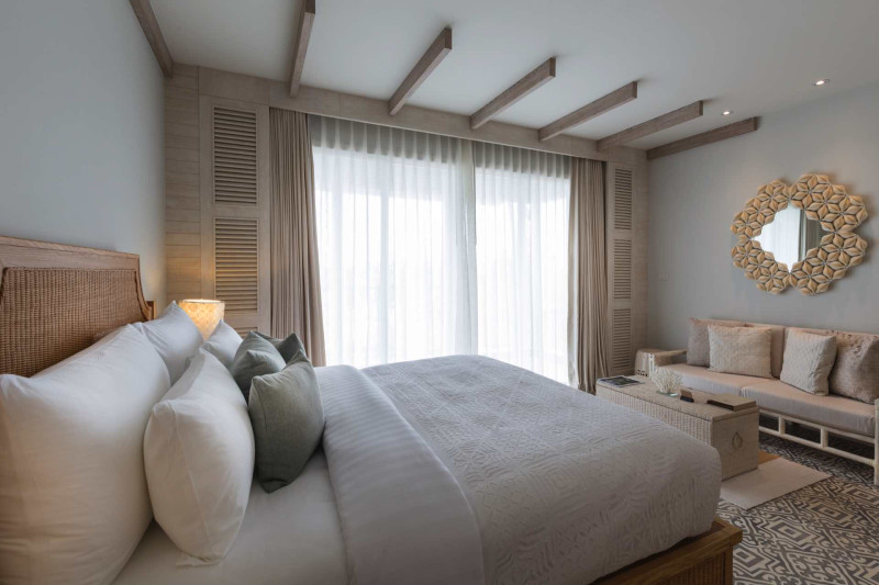 Cape Kudu Koh Yao Noi