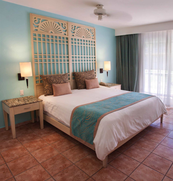 Gran Ventana Beach Resort