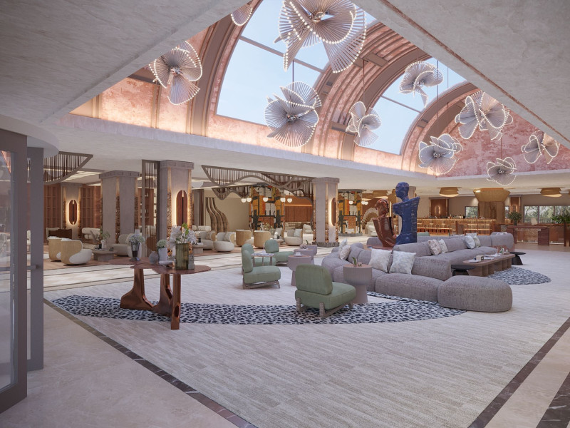 Adalya Bliss+16 Adult Only