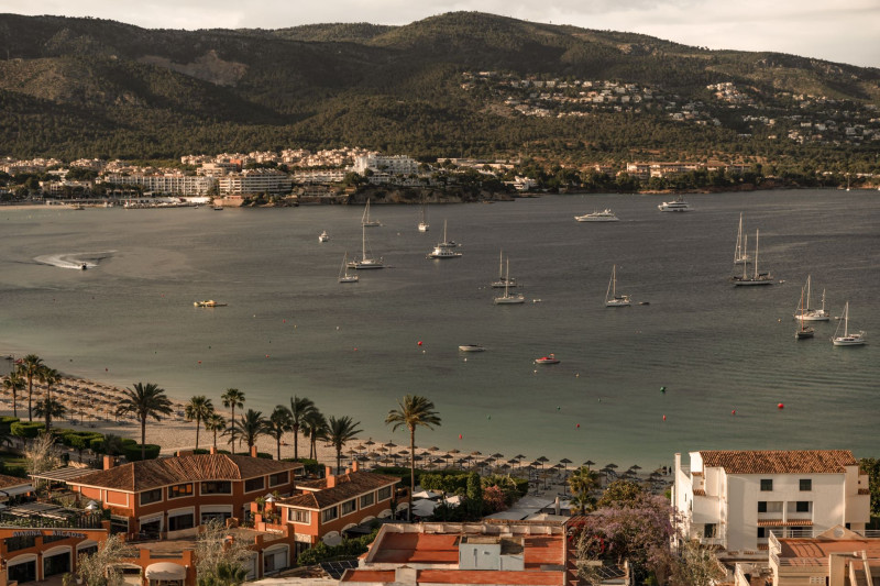 Cook’s Club Calvià Beach