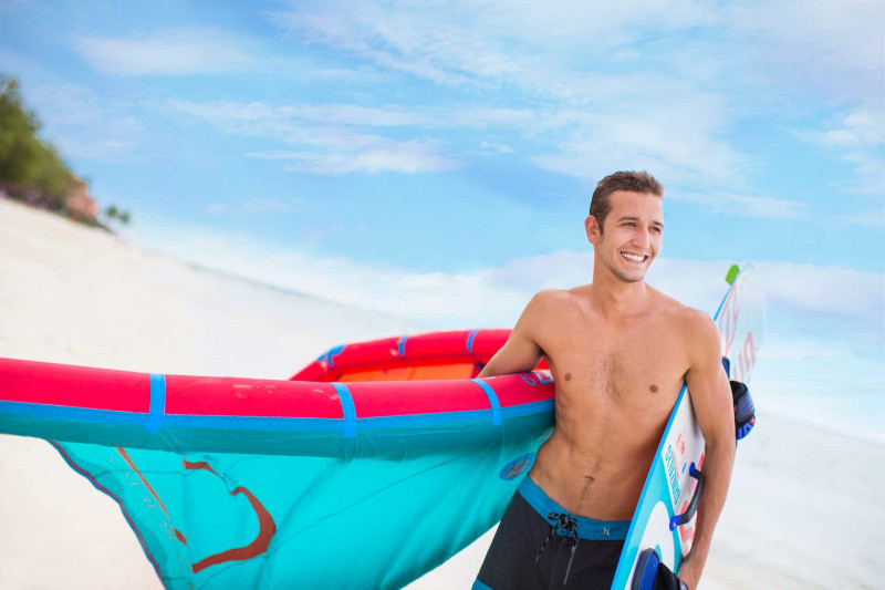 Crystals Beach Resort by Radisson Individuals