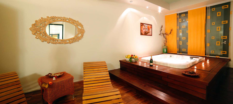 Bluesun Holiday Village Velaris