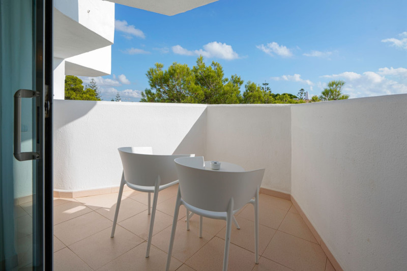 AluaSoul Mallorca Resort