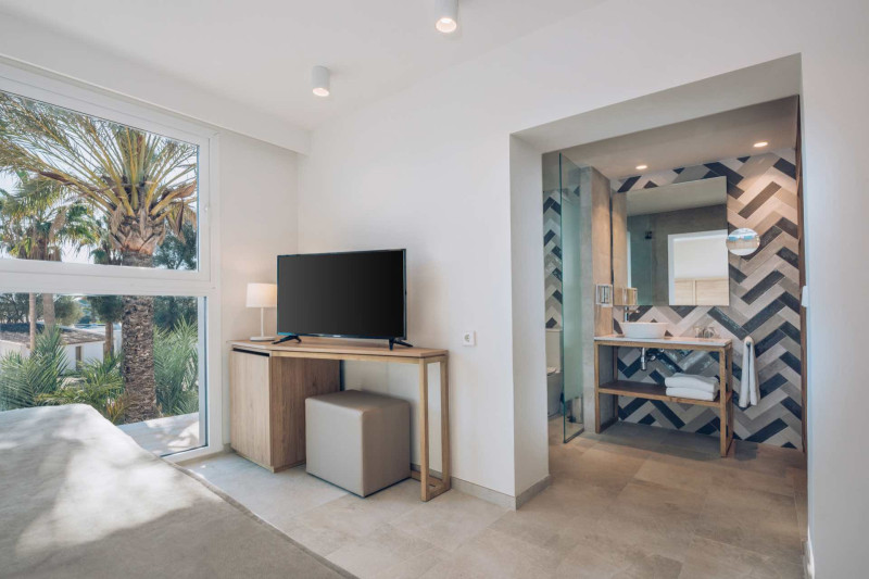 Iberostar Waves Cala Domingos