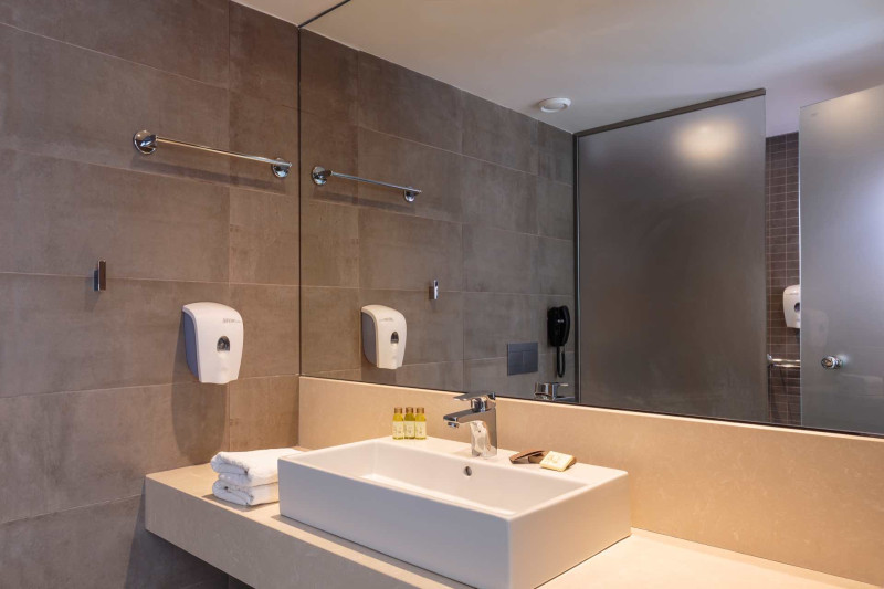 Rodos Princess Beach Resort & Spa