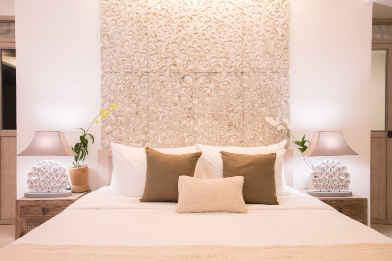 Eden Beach Resort & Spa