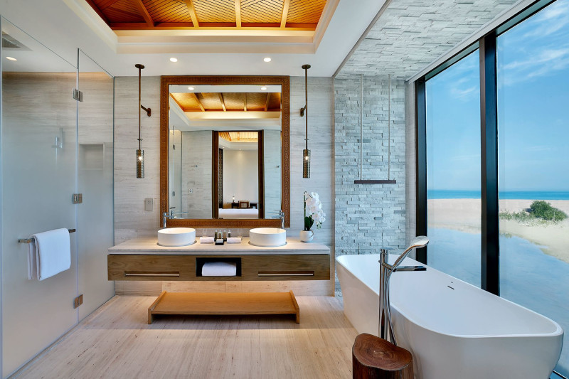 Anantara Mina Ras Al Khaimah Resort