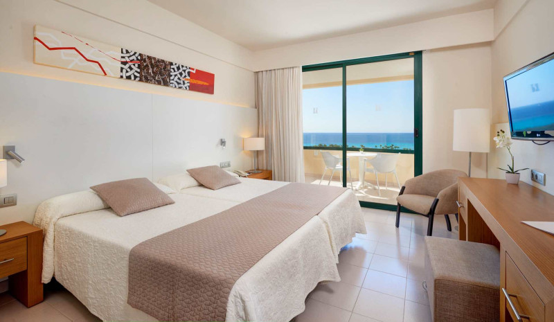 Welikehotel Marfil Playa