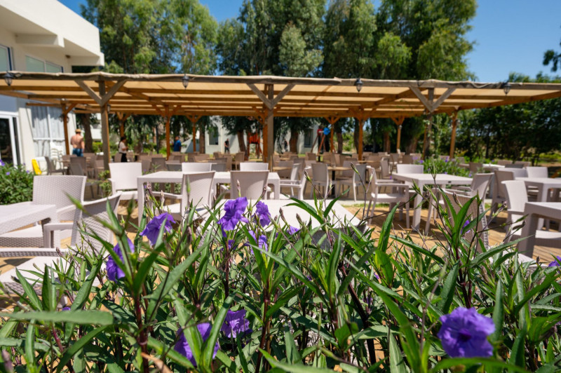 SMY Kos Beach & Splash