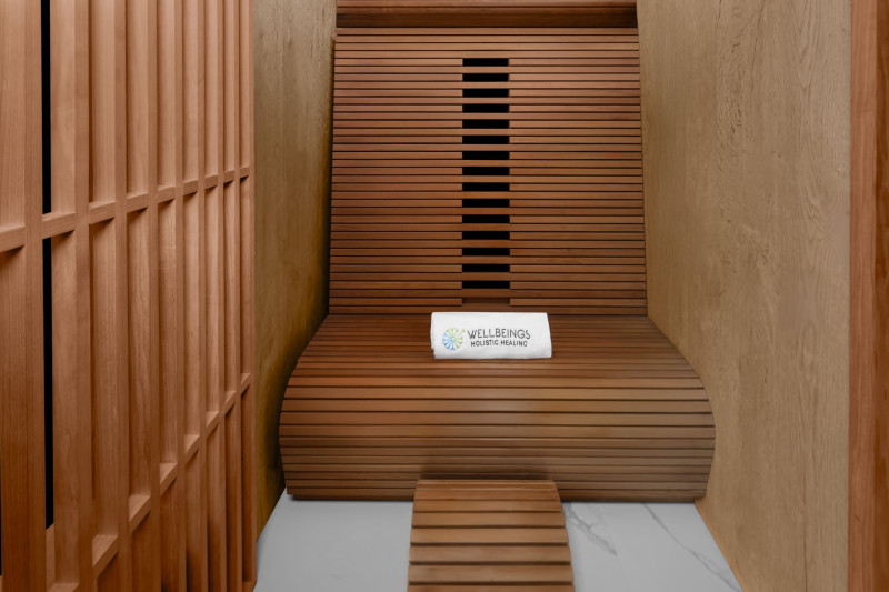 Indigo Dubai Downtown