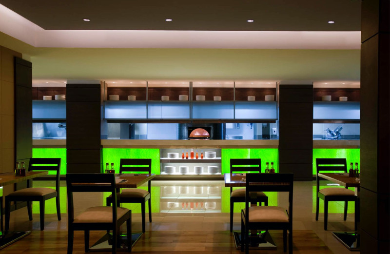 Traders Hotel Qaryat Al Beri Abu Dhabi