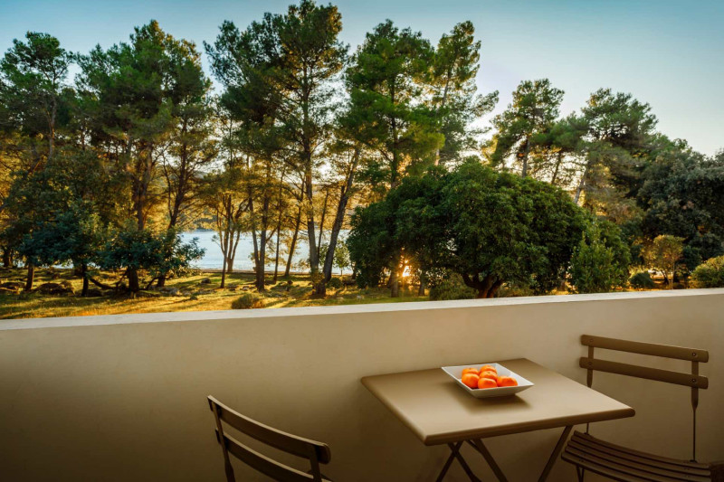 Hvar PLACES HOTEL by Valamar