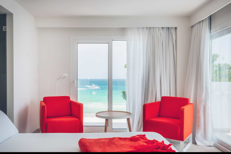 Iberostar Waves Alcudia Park