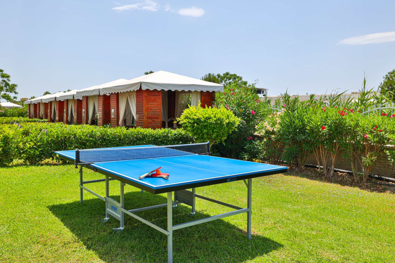 Diamond Excellence Resort & Spa