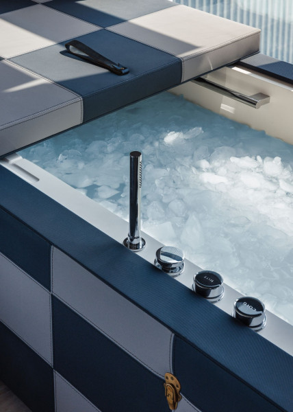 One&Only One Za'abeel Dubai